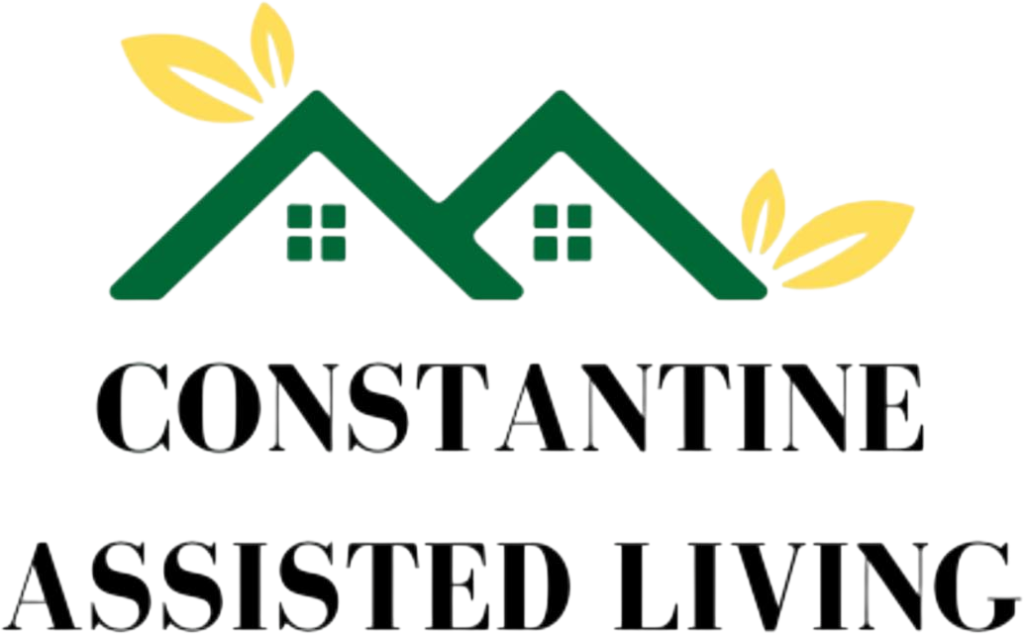 logo main
