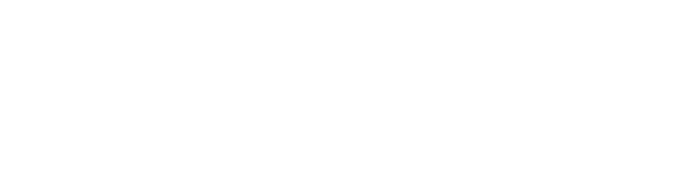 AHCA Logo