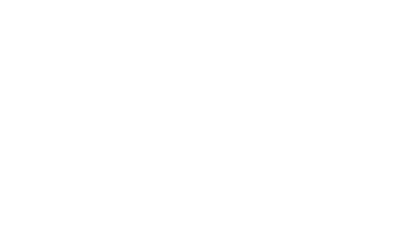 logo white