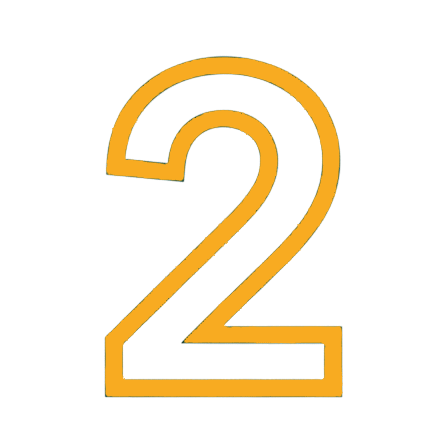 counter