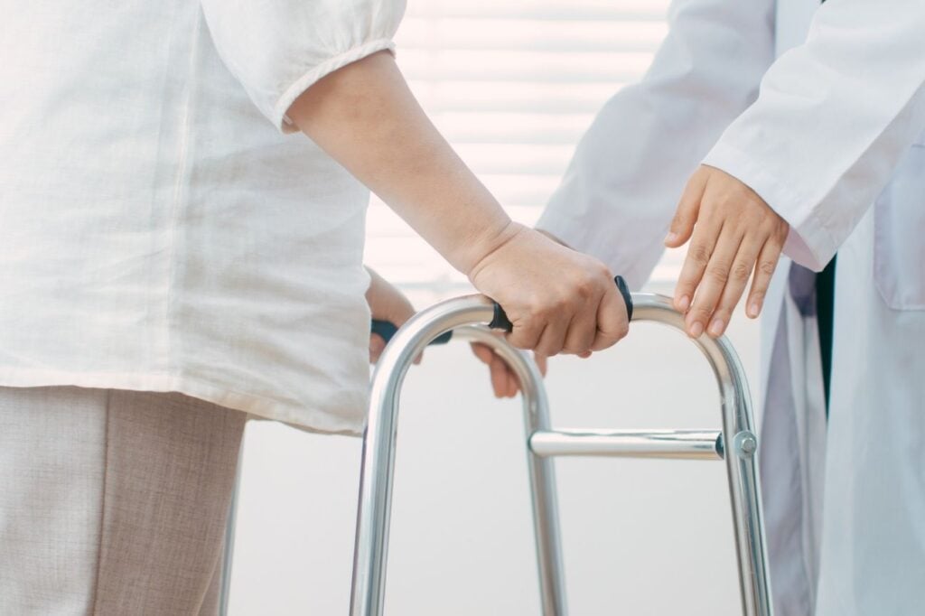 Medication Management