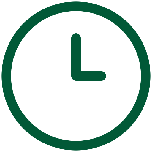 time